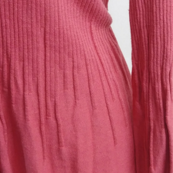 J.Jill 2-Pc. Sweater Ensemble | Mauve - Picture 6 of 8